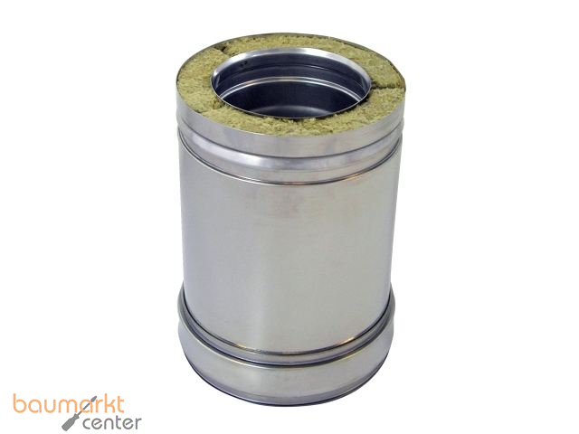 Bertrams DW-D Rohrelement d:300