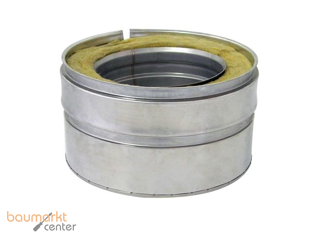 Bertrams DW-D Verschludeckel d:100