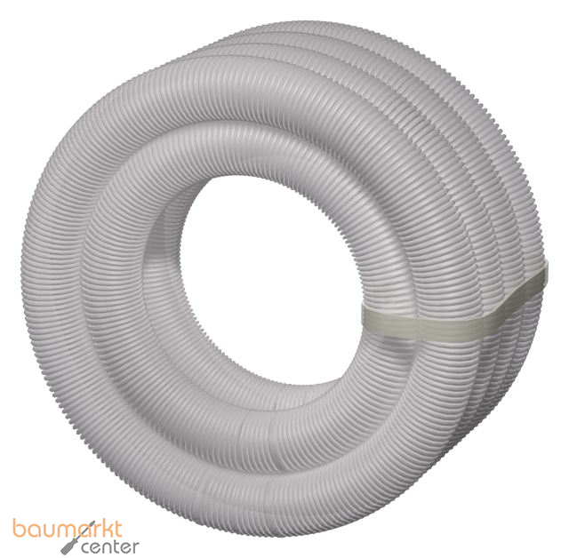 Bertrams Polyline EW Flexrohr DN 60