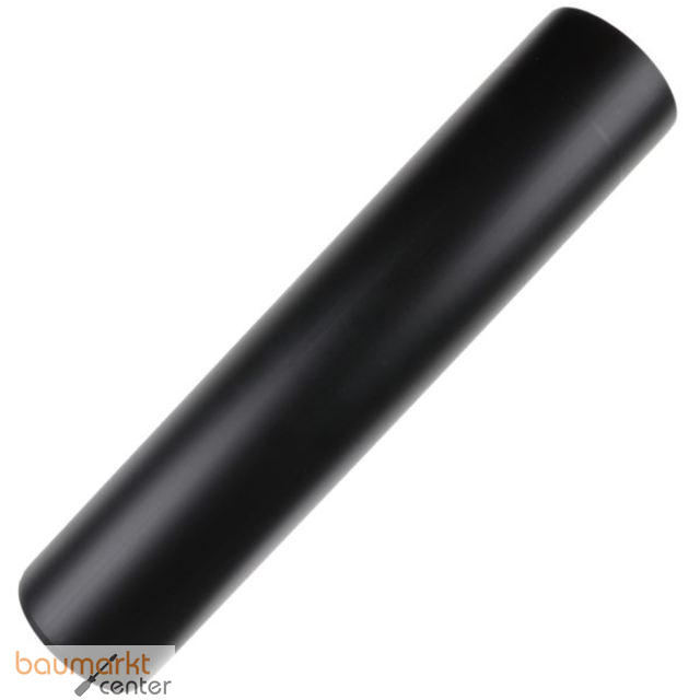 Bertrams Polyline EW Mndungsrohr 1000 mm