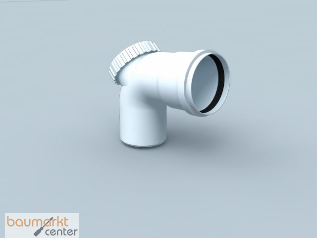 Bertrams Polyline EW Revisionsbogen 87 Grad