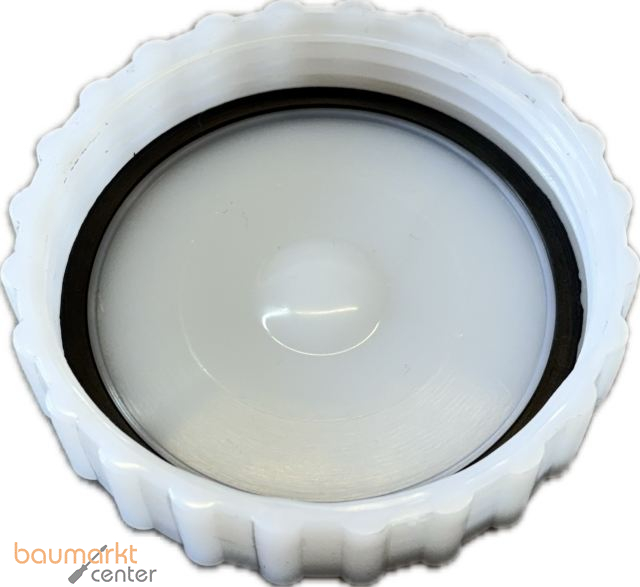 Bertrams Polyline EW Ersatzd. DN80 f. Rev.-