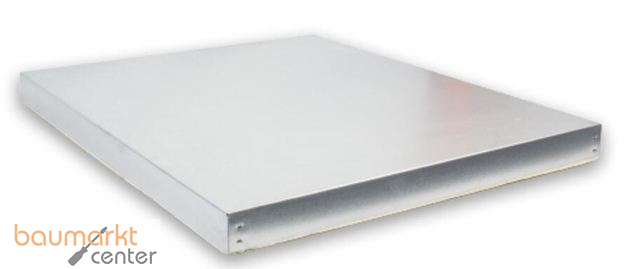 Bertrams Heizkesselpodest Gre B