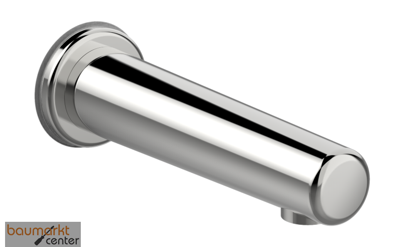 Hansa WT-Batt. HANSAELECTRA 0087 DN15