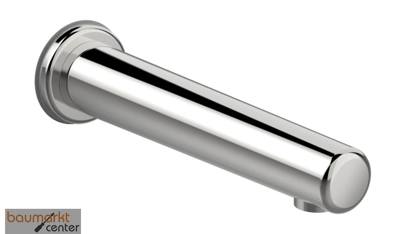 Hansa WT-Batt. HANSAELECTRA 0088 DN15