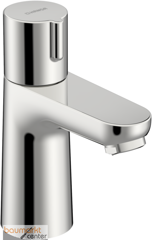 Hansa EHM Kaltwasserarmatur HANSANOVA 0090