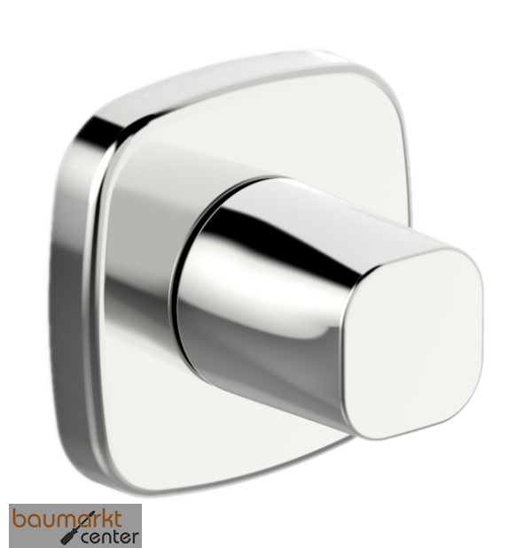 Hansa FM-Set HANSALIVING 0228 Ros. soft