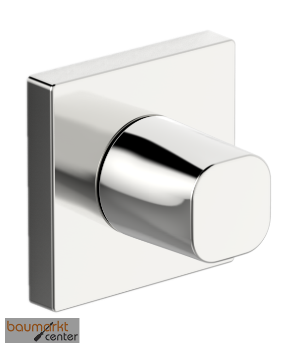 Hansa FM-Set HANSALIVING 0228 Ros. eckig