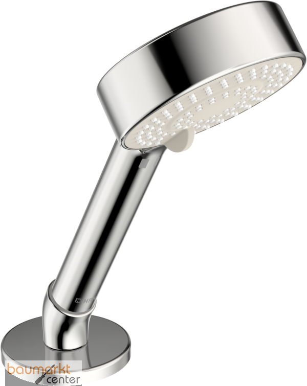 Hansa Handbrausegarnitur HANSABASICJET 0409