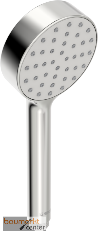 Hansa Handbrause HANSAMEDIJET 0416