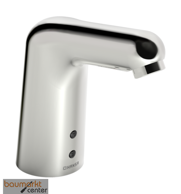 Hansa WT-Batt. HANSAMEDIPRO 0567 230/9 V