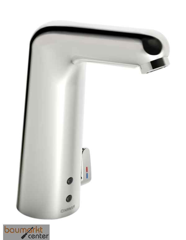 Hansa WT-Batt. HANSAMEDIPRO XL 0568 6V