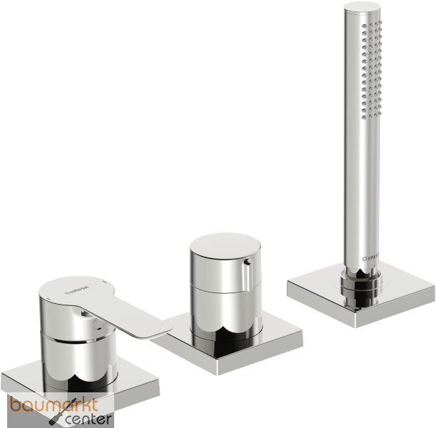 Hansa EHM FM-Set f. Waf/Br. HANSALIGNA
