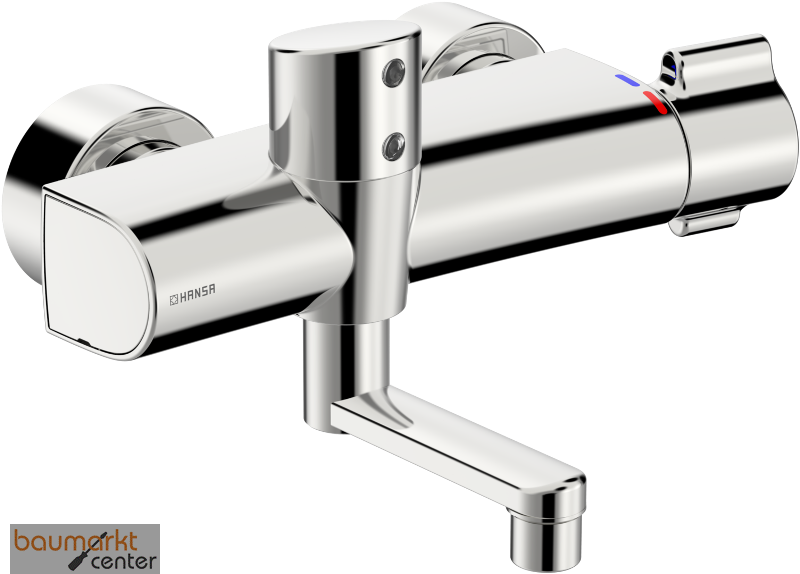 Hansa WT-Batt. HANSACLINICA 0886 6 V,