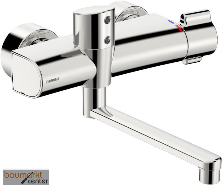 Hansa WT-Batt. HANSACLINICA 0886 6 V,