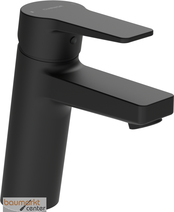 Hansa EHM WT-Batt. HANSATWIST XL 0902