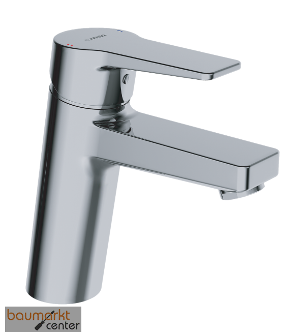 Hansa EHM WT-Batt. HANSATWIST XL 0902