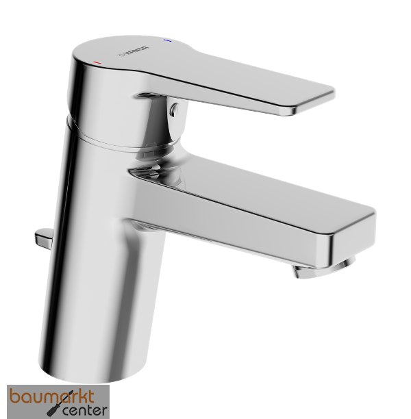 Hansa EHM WT-Batt. HANSATWIST 0909