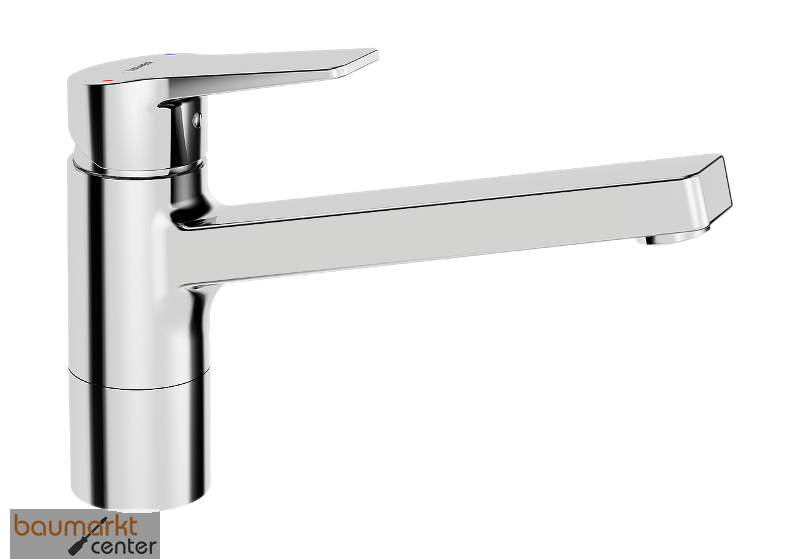 Hansa EHM K�chenarm. HANSATWIST 0914