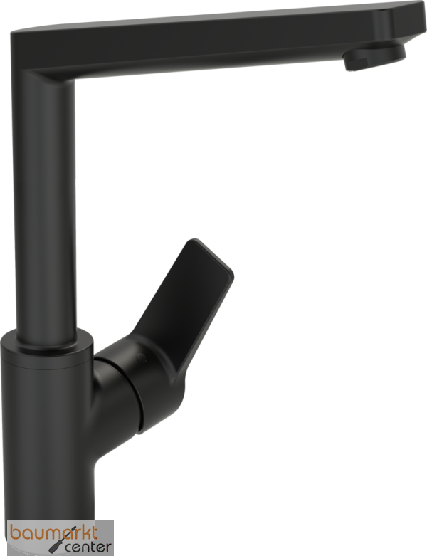 Hansa EHM K�chenarm. HANSATWIST 0920 Ausld.