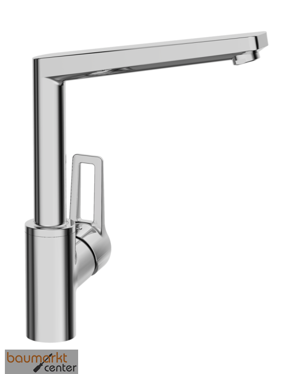 Hansa EHM Kchenarm. HANSATWIST 0920