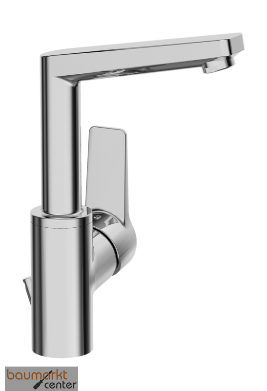 Hansa EHM WT-Batt. HANSATWIST 0954