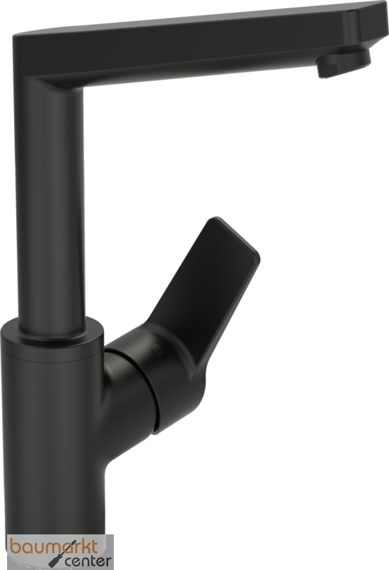 Hansa EHM WT-Batt. HANSATWIST 0955 Ausld.