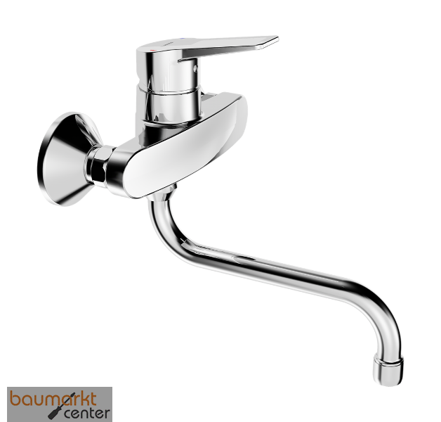 Hansa EHM Kchenarm. HANSATWIST 0969