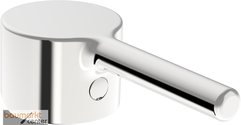 Hansa Hebel HANSAVANTIS 1001749V chr