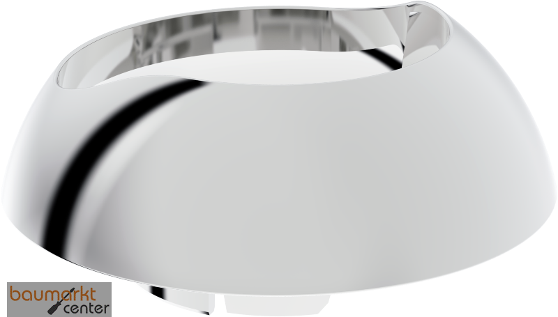 Hansa Abdeckkappe Oras Group 1012132V chr