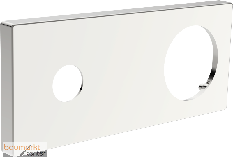 Hansa Abdeckplatte Oras Group 1012277V