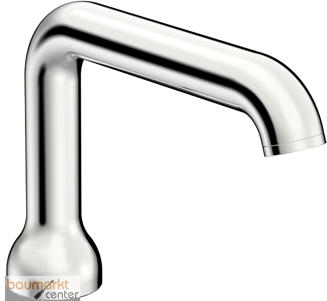 Hansa Auslauf hoch Oras Group 1012339V chr