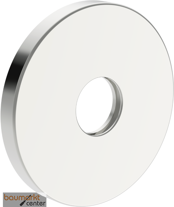 Hansa Abdeckplatte Oras Group 1012892V d 75