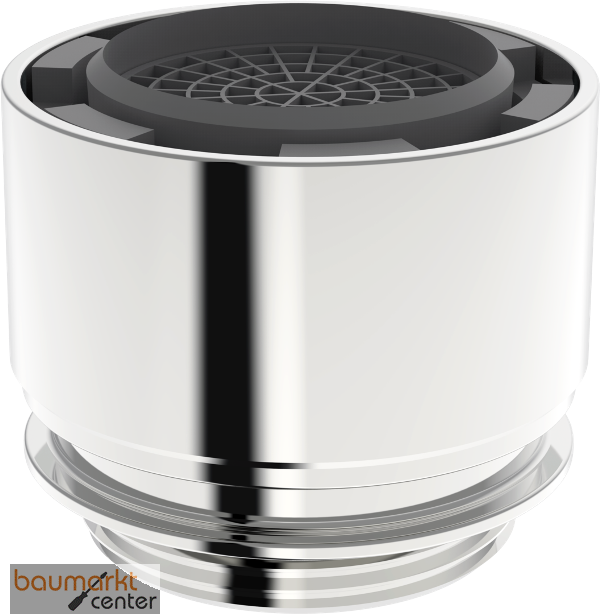 Hansa Luftsprudler und Schlssel Oras Group