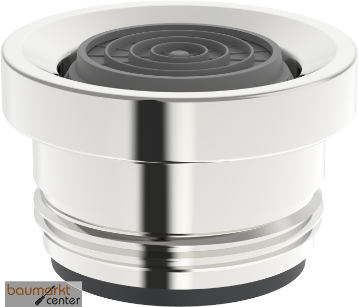 Hansa Luftsprudler und Schl�ssel Oras Group