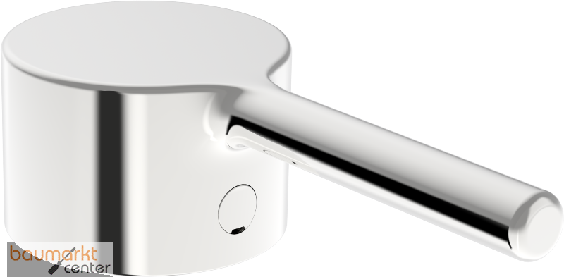 Hansa Hebel HANSAVANTIS 1014994V chr