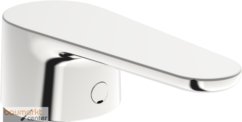 Hansa Hebel HANSAVANTIS 1014997V chr