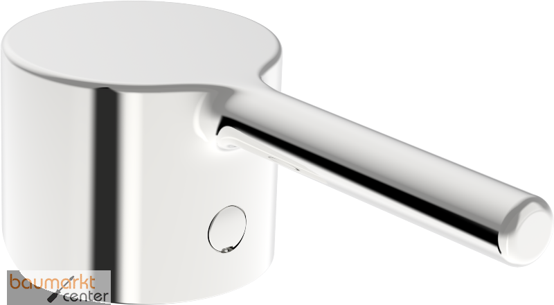 Hansa Hebel HANSAVANTIS 1015000V chr