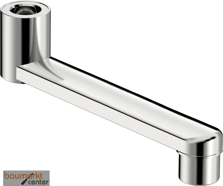 Hansa Auslauf HANSA 2900 L=200