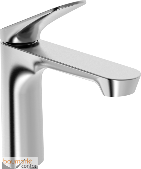 Hansa EHM WT-Batt. HANSAGENESIS ECO 3740