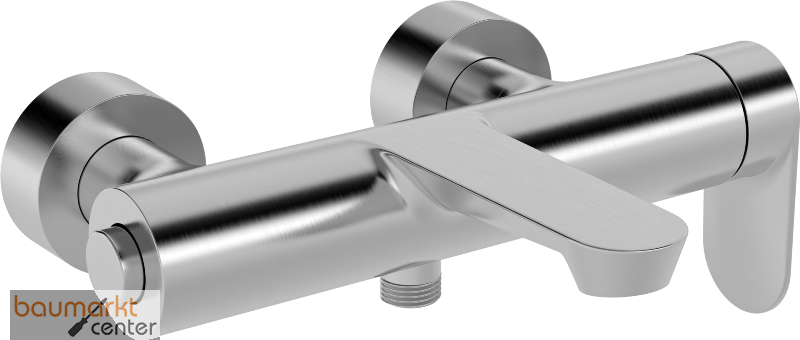 Hansa EHM Waf und Brausebatt. HANSAGENESIS