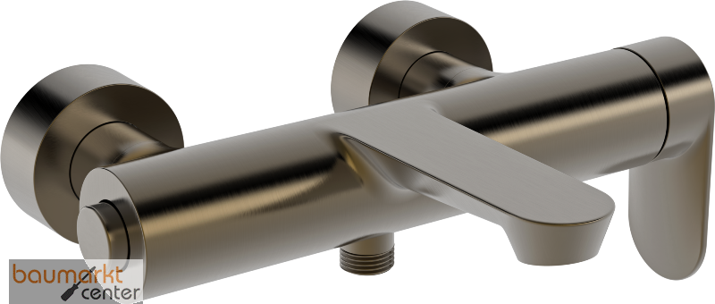 Hansa EHM Waf und Brausebatt. HANSAGENESIS