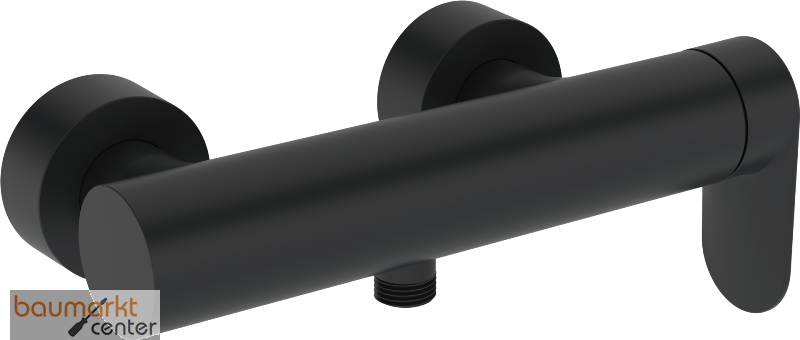 Hansa EHM Brausebatt. HANSAGENESIS 3745