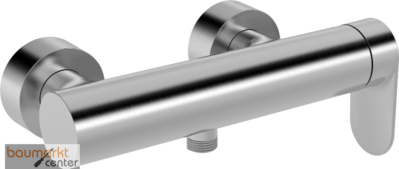 Hansa EHM Brausebatt. HANSAGENESIS 3745