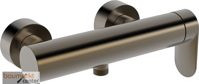 Hansa EHM Brausebatt. HANSAGENESIS 3745