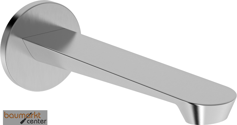 Hansa Auslauf HANSAGENESIS 3750 Ros. rund