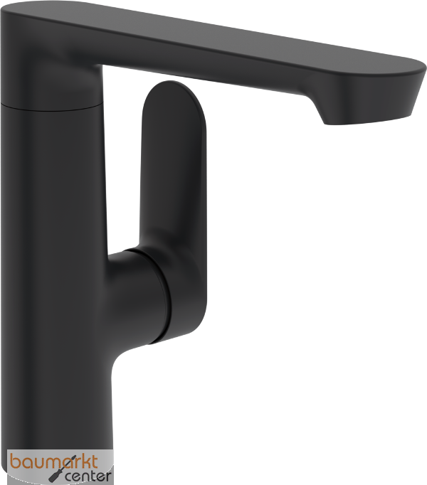 Hansa EHM WT-Batt. HANSAGENESIS 3754 Ausld.