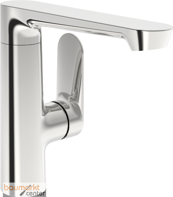 Hansa EHM WT-Batt. HANSAGENESIS 3754 Ausld.