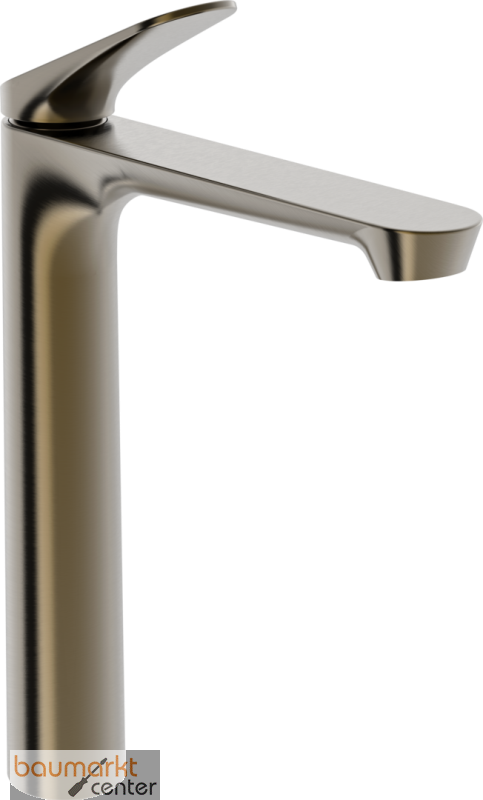 Hansa EHM WT-Batt. hoch HANSAGENESIS 3756