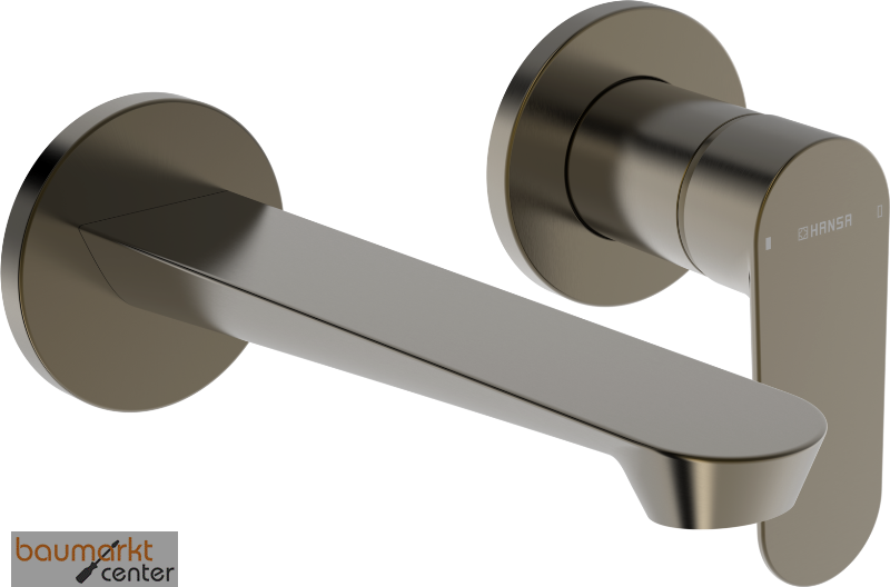 Hansa EHM FM-Set f. WT-Batt. HANSAGENESIS